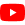  you tube icon 